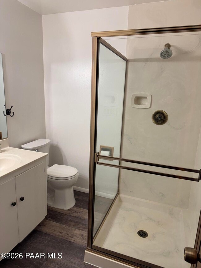 Building Photo - 627 Pinion Pl