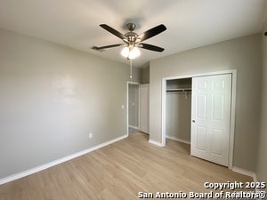 Building Photo - 142 Landing Ln