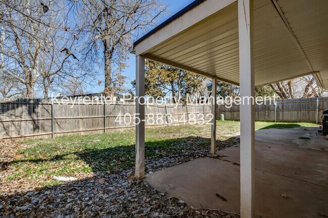 Building Photo - 6913 Fawn Canyon Dr