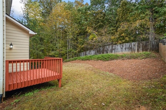 Building Photo - 3910 Dalwood Dr