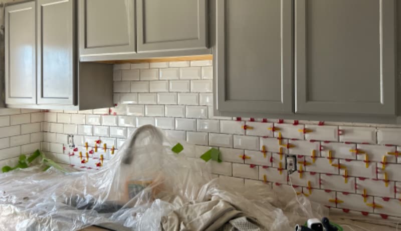 Building Photo - 105 Silver Lake Ave