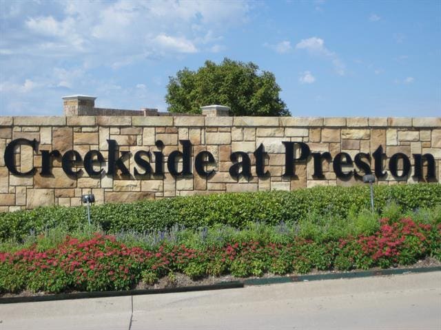 Building Photo - 13072 Sewanee Dr