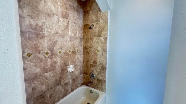 Building Photo - 1511 Texoma St