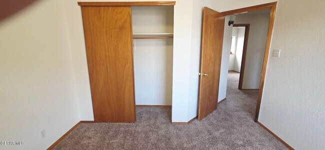 Building Photo - 1112 Chiricahua Dr