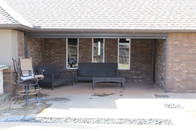 Building Photo - 16808 Kierland Ct