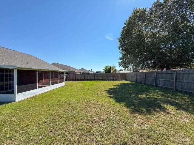 Building Photo - 1519 Sandcliff Dr