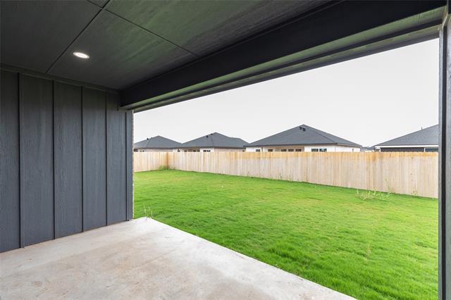 Building Photo - 7717 Sawdust Trl