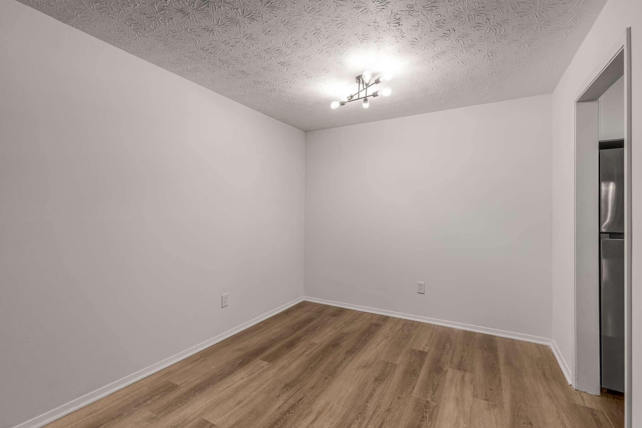 Building Photo - 1017 Dunbar Dr