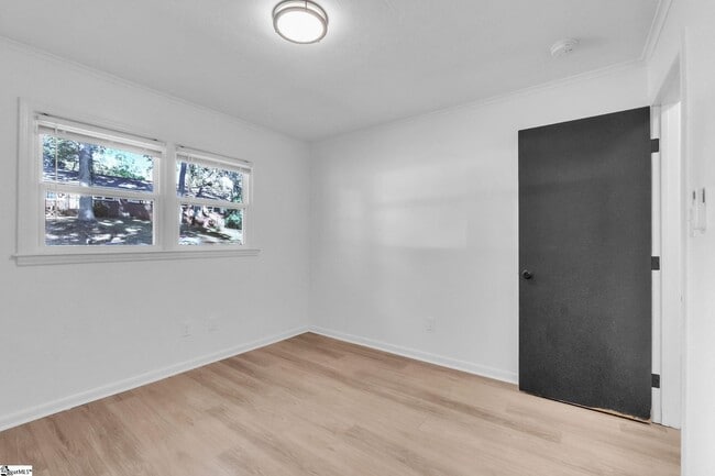 Building Photo - 409 Yardley Ct