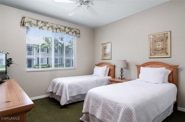 Building Photo - 7920 Mahogany Run Ln