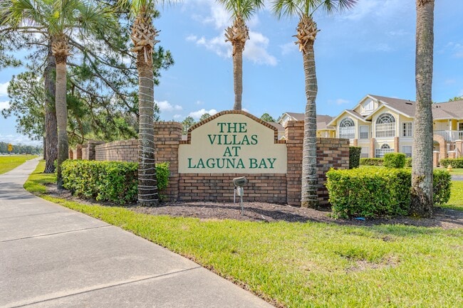 Building Photo - 5004 Laguna Bay Cir