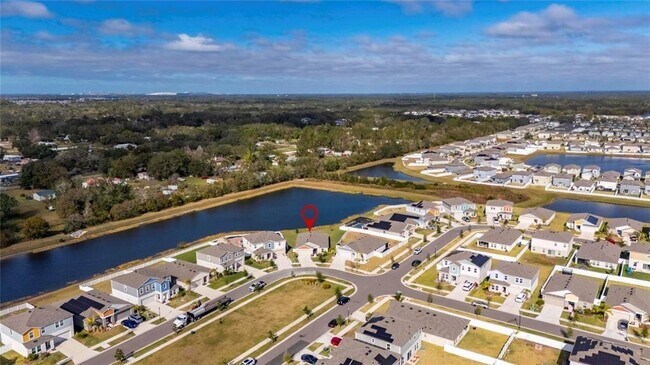 Building Photo - 12696 Tannencrest Dr