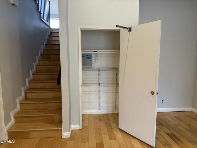 Building Photo - 250 Cordova St