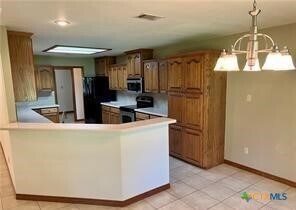Building Photo - 1482 Savannah Prairie