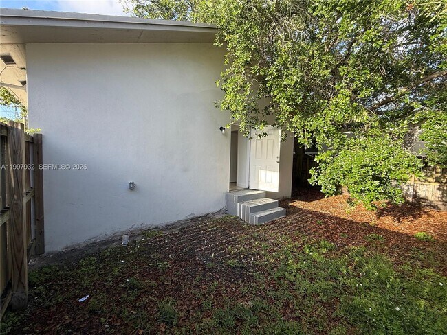 Building Photo - 253 NW 48th St