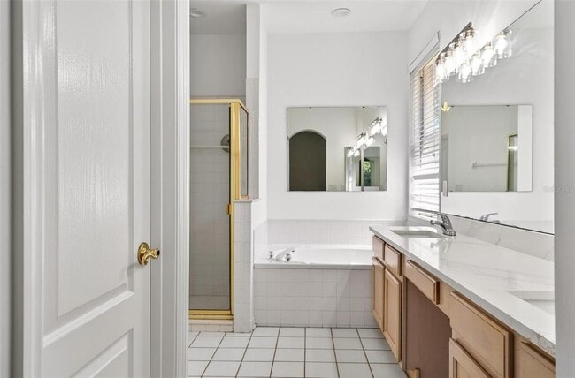 Building Photo - 7006 Pine Hollow Dr