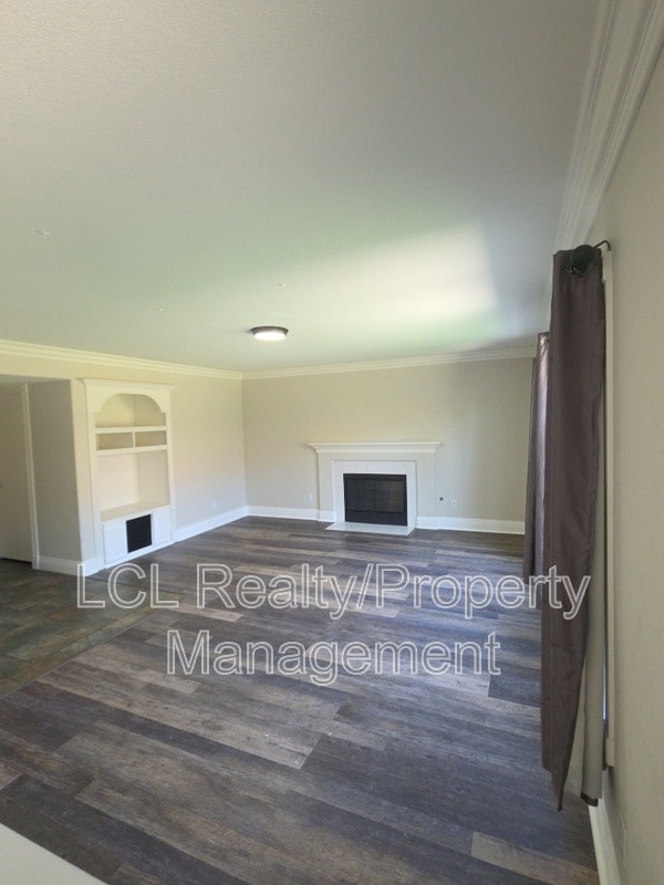 Building Photo - 23114 Teil Glen Rd