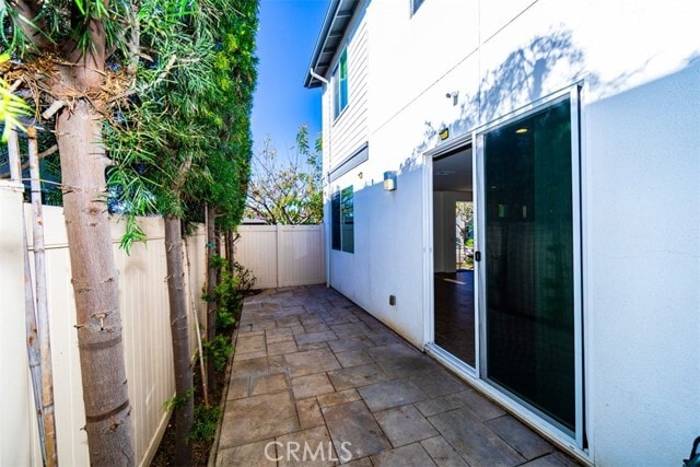 Building Photo - 25416 McCoy Ave