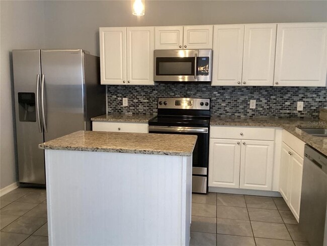 Building Photo - 138 Spoonbill Ct