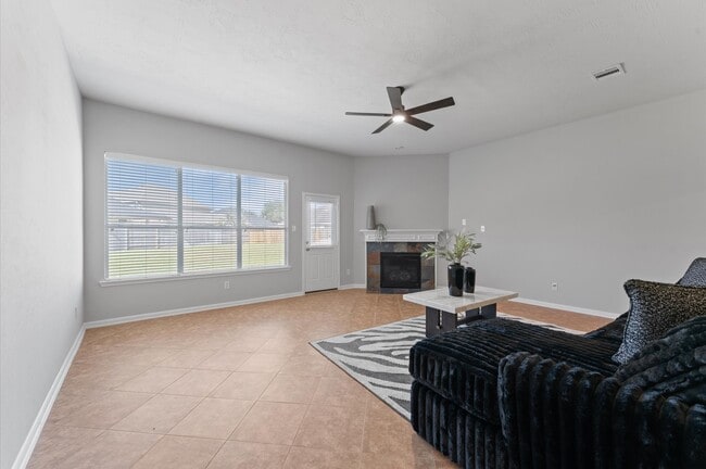 Building Photo - 8523 Sweetstone Field Ct