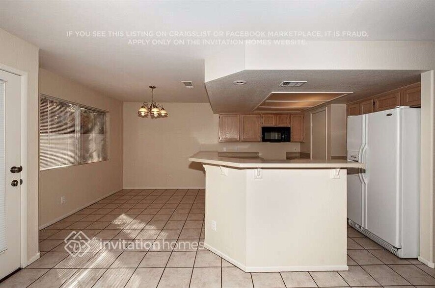 Building Photo - 8321 Olive Canyon Dr