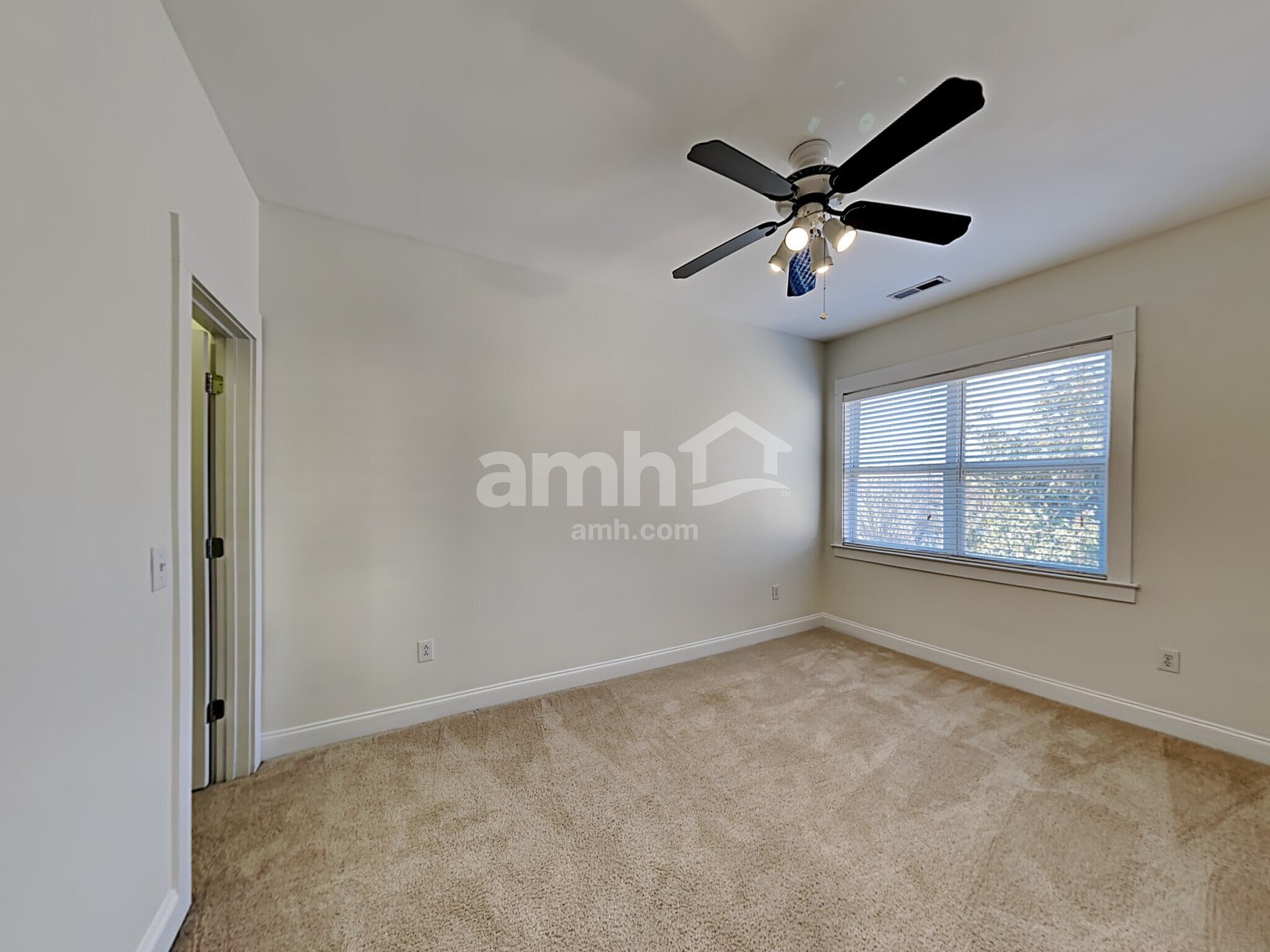 Building Photo - 10720 Cokesbury Ln