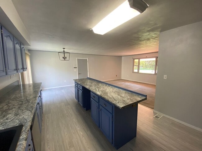 Building Photo - 4471 Ambridge Ln