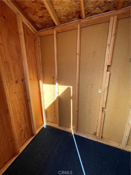 Building Photo - 303 34th St