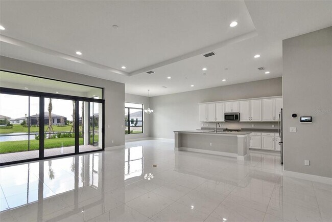 Building Photo - 4533 Mondrian Ct