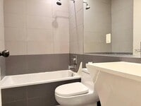 Building Photo - Furnished room/NOT APARTMENT