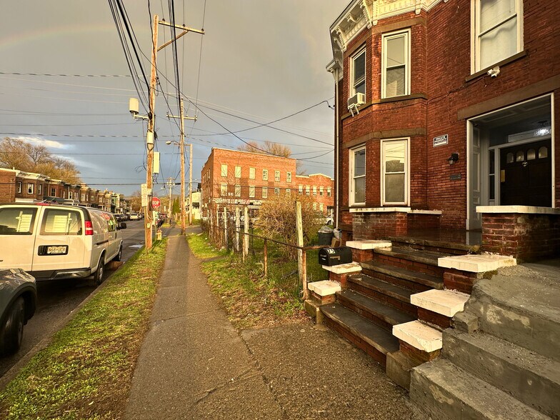 Building Photo - 75 Overlook Pl