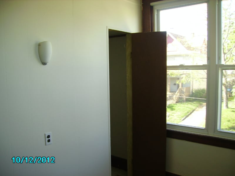 Building Photo - 3922 S Madison Ave