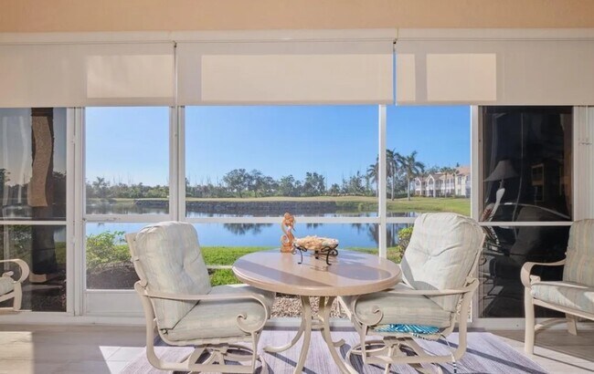 Building Photo - 16400 Millstone Cir