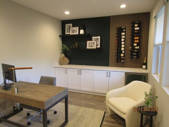 Building Photo - Luxury Living in Fountaingrove Wine Country/ Excellent location with rare views