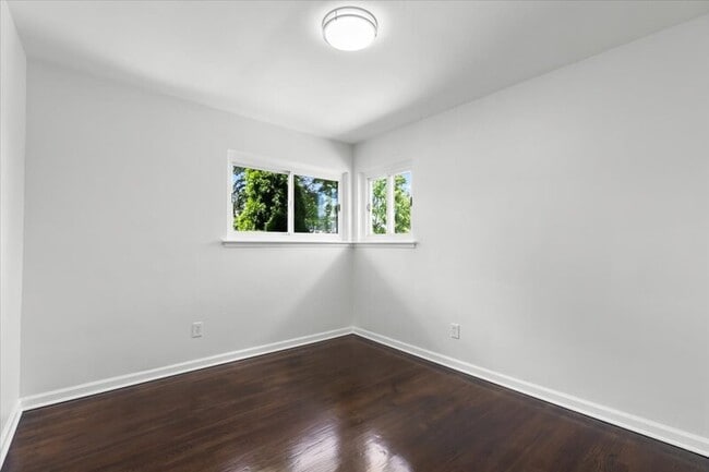 Building Photo - 21374 Ithaca Ave