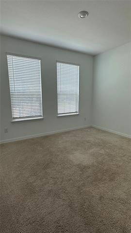Building Photo - 917 Rosebay Dr