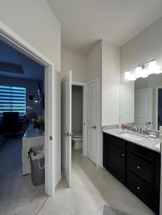 Building Photo - 10910 SW 232nd Terrace