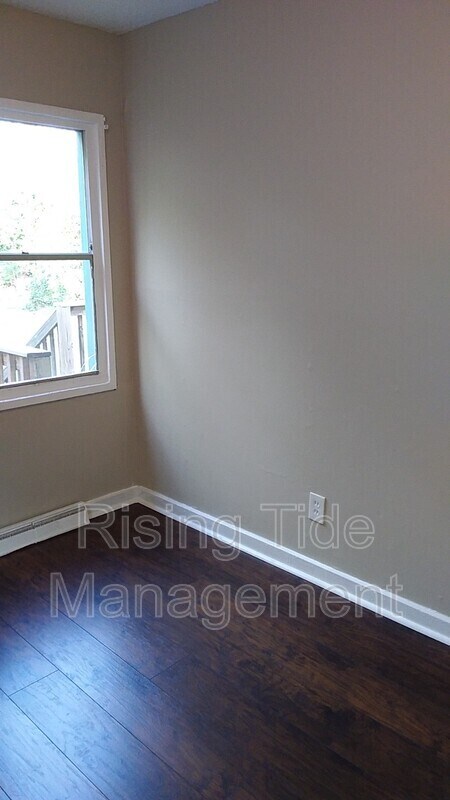 Building Photo - 1728 33rd St Ensley