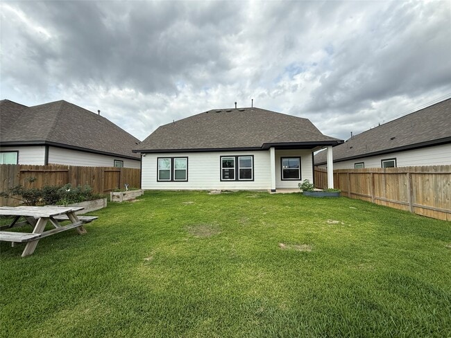 Building Photo - 11707 Eclipse Dr