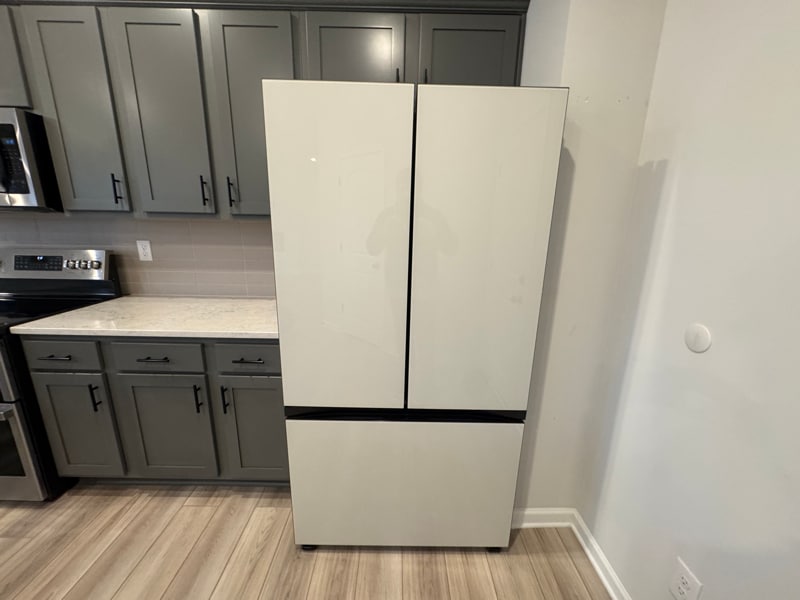 Building Photo - 4817 Raspberry Knoll Dr