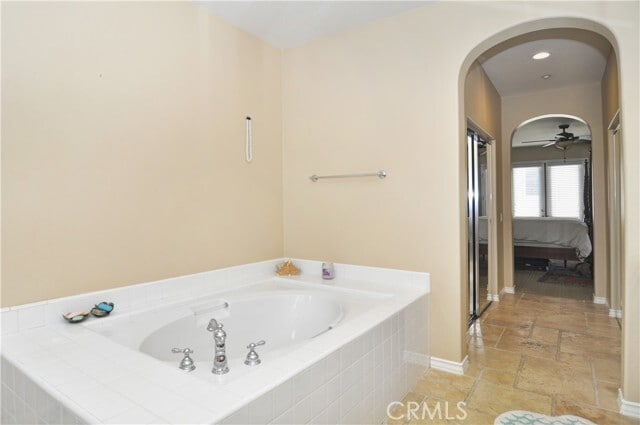 Building Photo - 7993 Osuna Cir