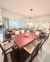 Building Photo - 3931 Cocoplum Cir