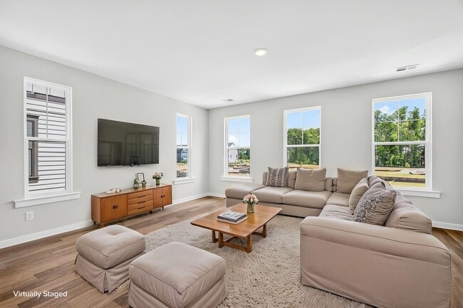 Building Photo - New Construction in the Heart of Nexton