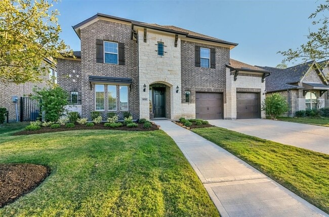 Building Photo - 16526 Whiteoak Canyon Dr