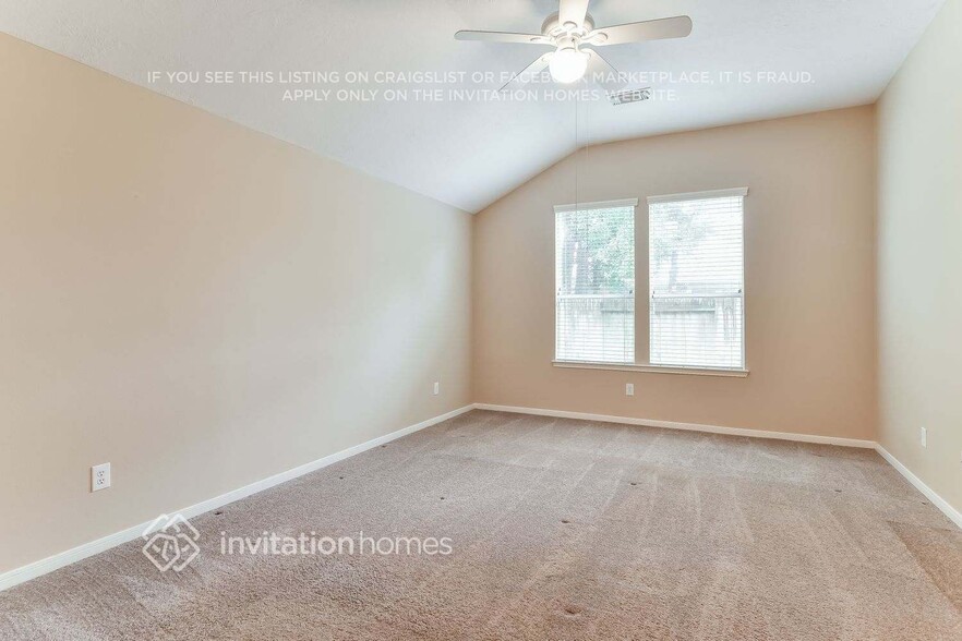 Building Photo - 16127 Dusty Path Ln