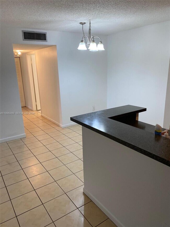 Building Photo - 9608 W McNab Rd