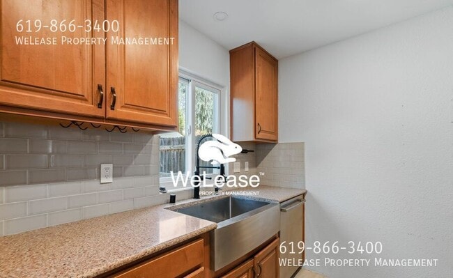 Building Photo - 2904 47th St