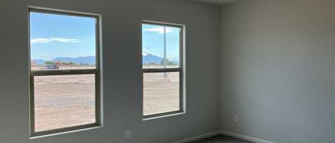 Building Photo - 3535 N Cocopa Dr