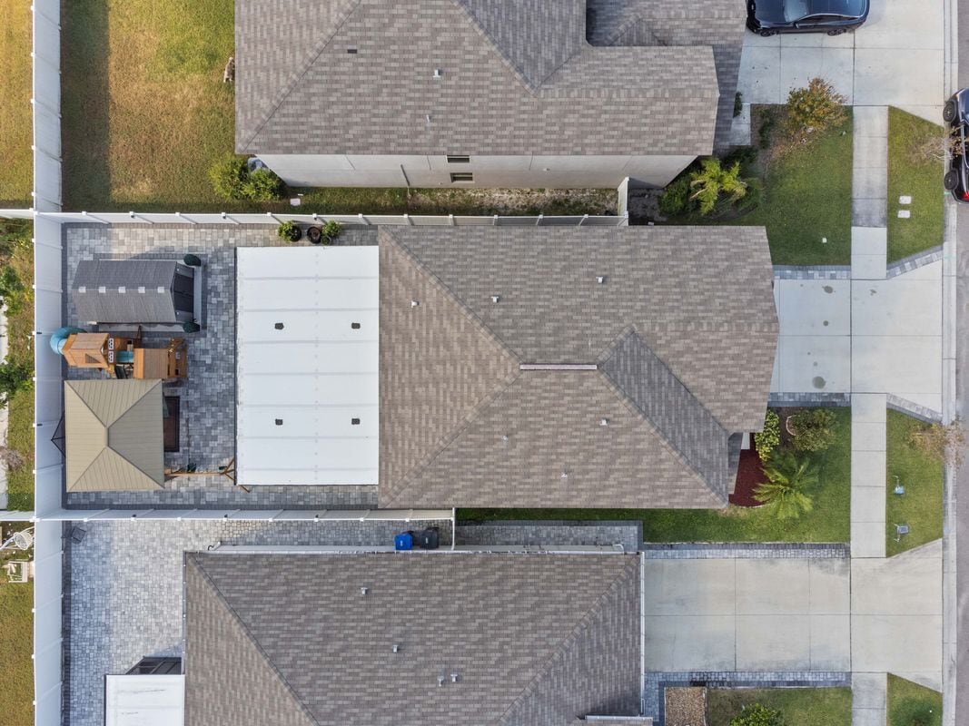 Building Photo - 3717 Cat Mint St