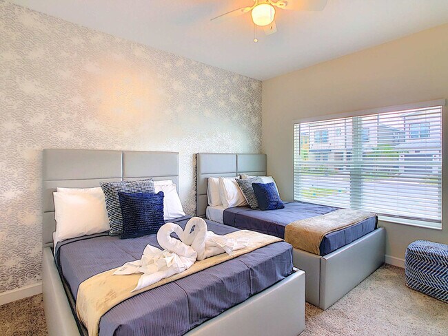 Building Photo - 8939 Cabot Cliffs Dr
